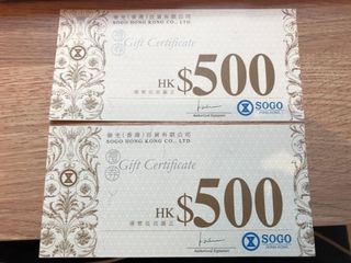 （分類：）位於 。 由 ansellw 提交（商品編號 1000558824，圖片 1）。簡介： 。