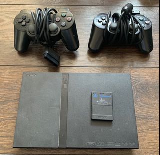 （分類：）位於 。 由 maidimfayedor 提交（商品編號 1000523959，圖片 1）。簡介： 。