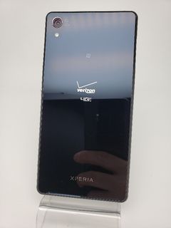 （分類：）位於 。 由 angela_829 提交（商品編號 1000588072，圖片 1）。簡介： 。