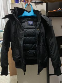 （分類：）位於 。 由 sellforall 提交（商品編號 1000555300，圖片 1）。簡介： 。