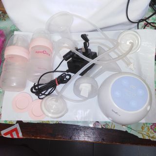 (Category: ) located in . Submitted by bozuneax (Listing ID 1000605265, Image 1). Description: .