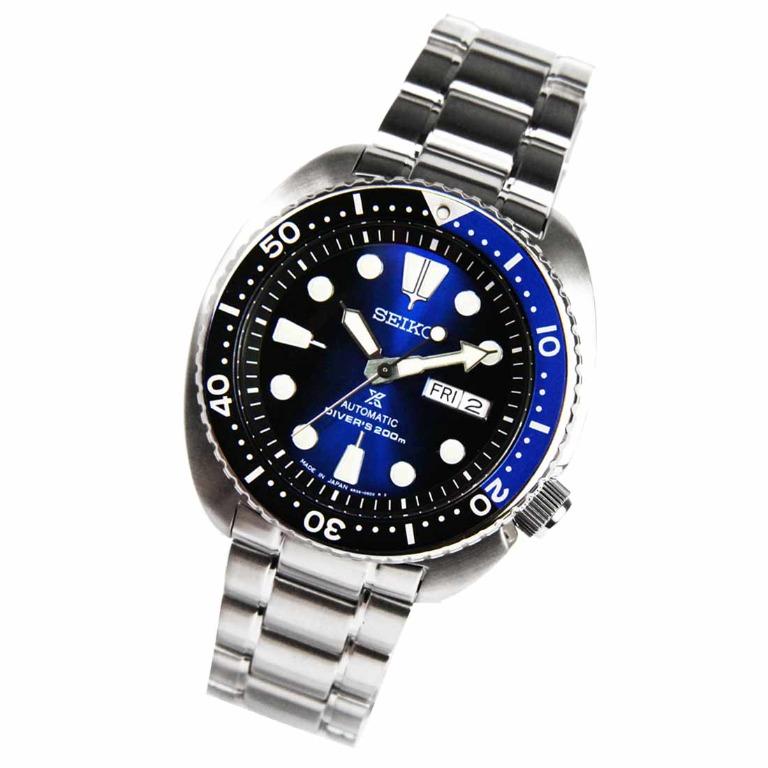 Srpc25j 2025