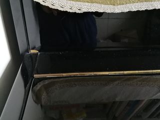 （分類：）位於 。 由 chatcon 提交（商品編號 1000528552，圖片 1）。簡介： 。