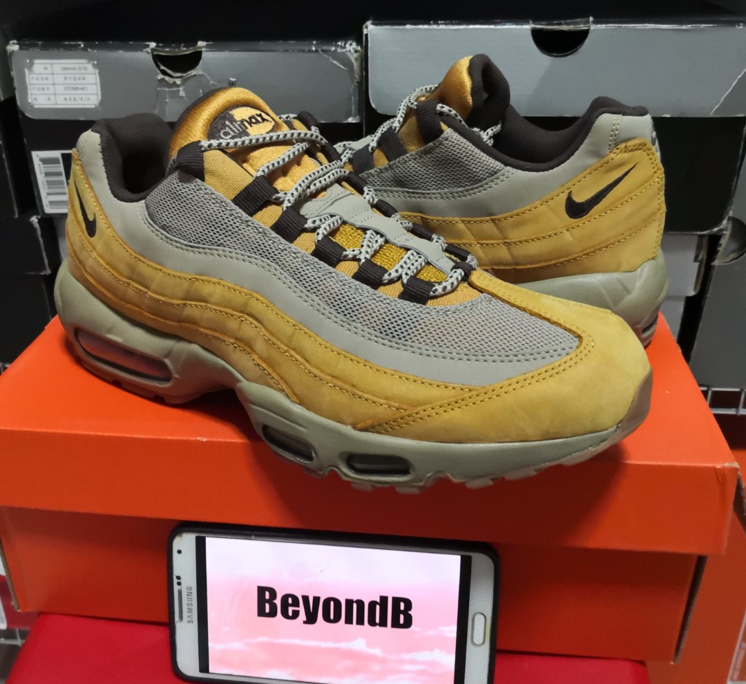 cheapest air max 95