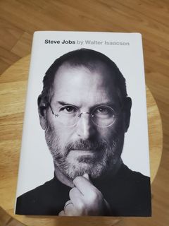 （分類：）位於 。 由 nicknickt 提交（商品編號 1000516707，圖片 1）。簡介： 。