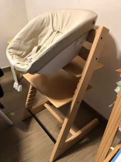 （分類：）位於 。 由 rbt0080 提交（商品編號 1000580004，圖片 1）。簡介： 。