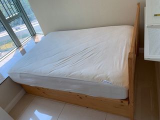 （分類：）位於 。 由 wtwchan 提交（商品編號 1000519228，圖片 1）。簡介： 。