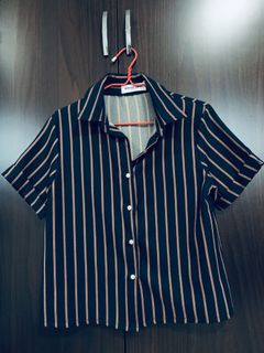 (Category: ) located in . Submitted by rui.yun (Listing ID 1000581187, Image 1). Description: .