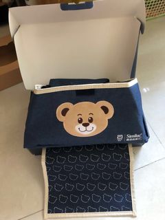 （分類：）位於 。 由 peachychy 提交（商品編號 287688010，圖片 1）。簡介： 。