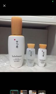 由 annelin0000 (刊登 ID 1000583027，圖片 1) 提交，位於 的 (類別：)，說明：。