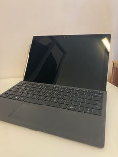 （分類：）位於 。 由 techieweirdo 提交（商品編號 1000513395，圖片 1）。簡介： 。