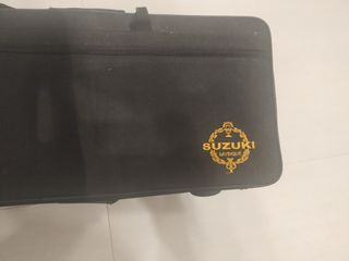 （分類：）位於 。 由 alexwong13 提交（商品編號 1000514949，圖片 1）。簡介： 。