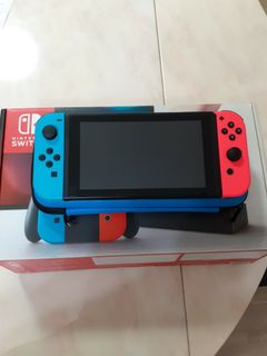 （分類：）位於 。 由 benlee70833 提交（商品編號 1000549515，圖片 1）。簡介： 。