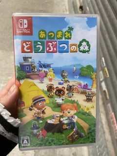 （分類：）位於 。 由 goodstuve 提交（商品編號 1000512735，圖片 1）。簡介： 。