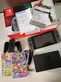 （分類：）位於 。 由 berberbur 提交（商品編號 1000521484，圖片 1）。簡介： 。