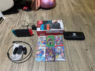 （分類：）位於 。 由 adc0326 提交（商品編號 1000561663，圖片 1）。簡介： 。