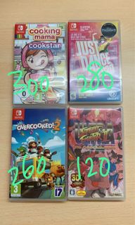 （分類：）位於 。 由 wwyasas 提交（商品編號 1000509256，圖片 1）。簡介： 。
