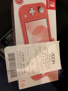 （分類：）位於 。 由 plkst1018 提交（商品編號 1000591556，圖片 1）。簡介： 。