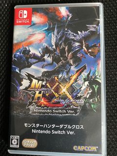 （分類：）位於 。 由 asdasd913 提交（商品編號 1000547367，圖片 1）。簡介： 。