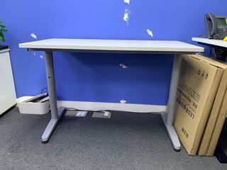 （分類：）位於 。 由 chanmj 提交（商品編號 1000514862，圖片 1）。簡介： 。