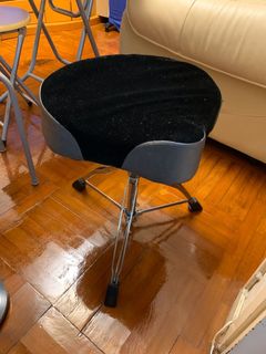 （分類：）位於 。 由 hei_99 提交（商品編號 1000590608，圖片 1）。簡介： 。
