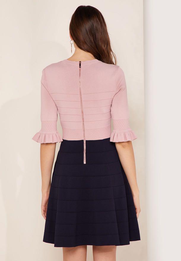 Dyana hotsell ted baker