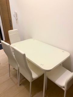（分類：）位於 。 由 lettinitgo 提交（商品編號 1000603397，圖片 1）。簡介： 。