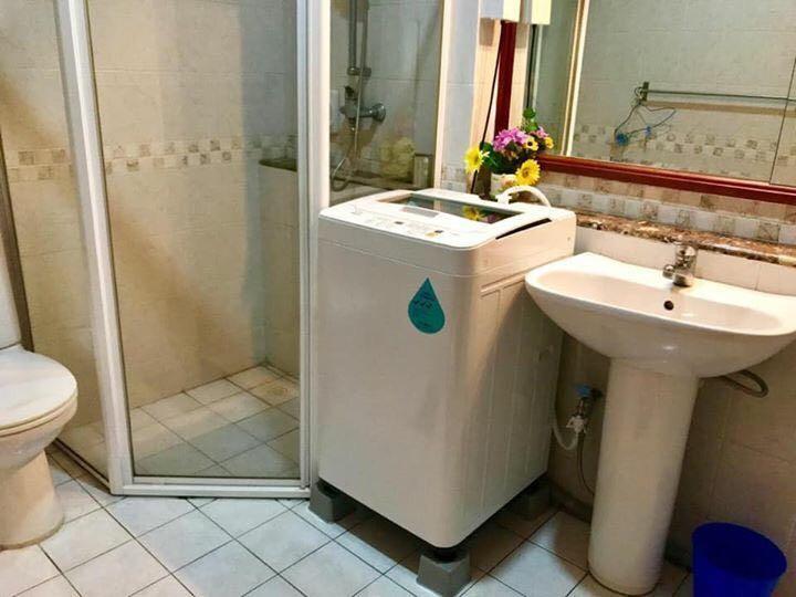 Terrace house common bedroom rental at Marsiling63109199465859112