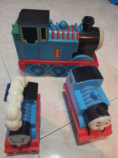 (Category: ) located in . Submitted by nen1022 (Listing ID 1000562767, Image 1). Description: .