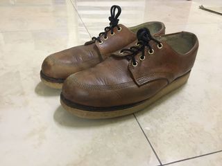 (Category: ) located in . Submitted by zhrlpreloved (Listing ID 1000569458, Image 1). Description: .