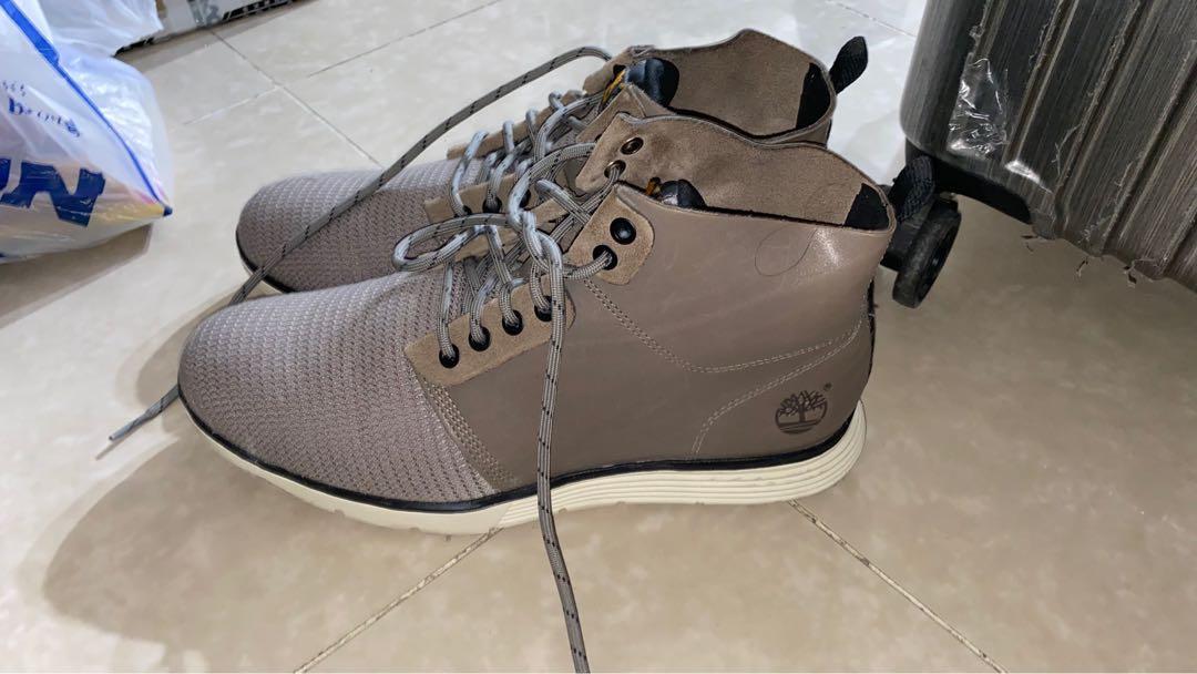 where to buy timberland shoes near me