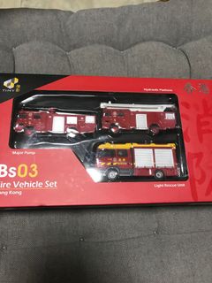 （分類：）位於 。 由 fujdbx 提交（商品編號 1000576827，圖片 1）。簡介： 。