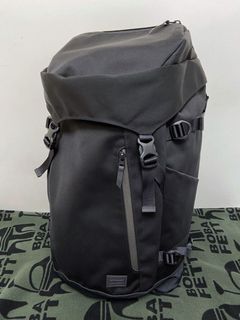 （分類：）位於 。 由 cyw10 提交（商品編號 1000563819，圖片 1）。簡介： 。