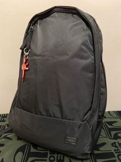 （分類：）位於 。 由 cyw10 提交（商品編號 1000524621，圖片 1）。簡介： 。