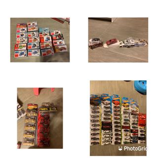（分類：）位於 。 由 callondog 提交（商品編號 1000562037，圖片 1）。簡介： 。