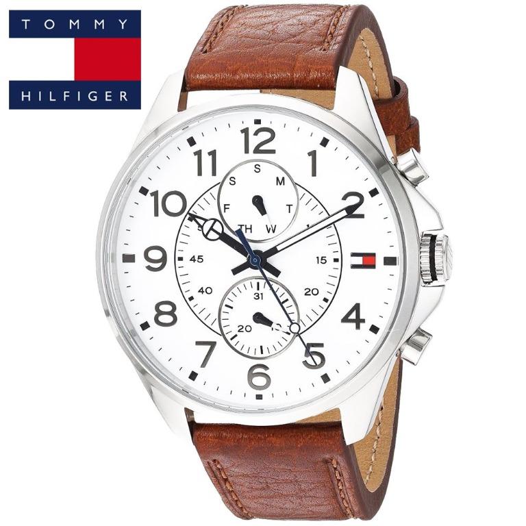 tommy hilfiger th 78