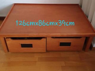 (Category: ) located in . Submitted by mapleleafts (Listing ID 1000521645, Image 1). Description: .