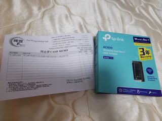 （分類：）位於 。 由 new_start 提交（商品編號 1000583118，圖片 1）。簡介： 。