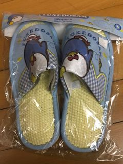 （分類：）位於 。 由 cctang2017 提交（商品編號 1000567778，圖片 1）。簡介： 。