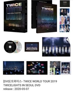 （分類：）位於 。 由 anny_kpop 提交（商品編號 1000598890，圖片 1）。簡介： 。