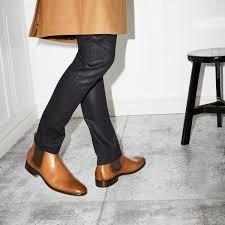 Aldo camel boots sale