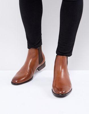 Aldo hotsell camel boots
