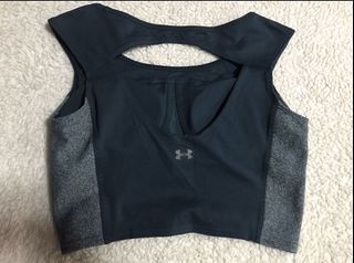 (Category: ) located in . Submitted by cher_xy (Listing ID 1000515497, Image 1). Description: .