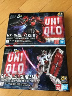 （分類：）位於 。 由 kcball227 提交（商品編號 1000511248，圖片 1）。簡介： 。