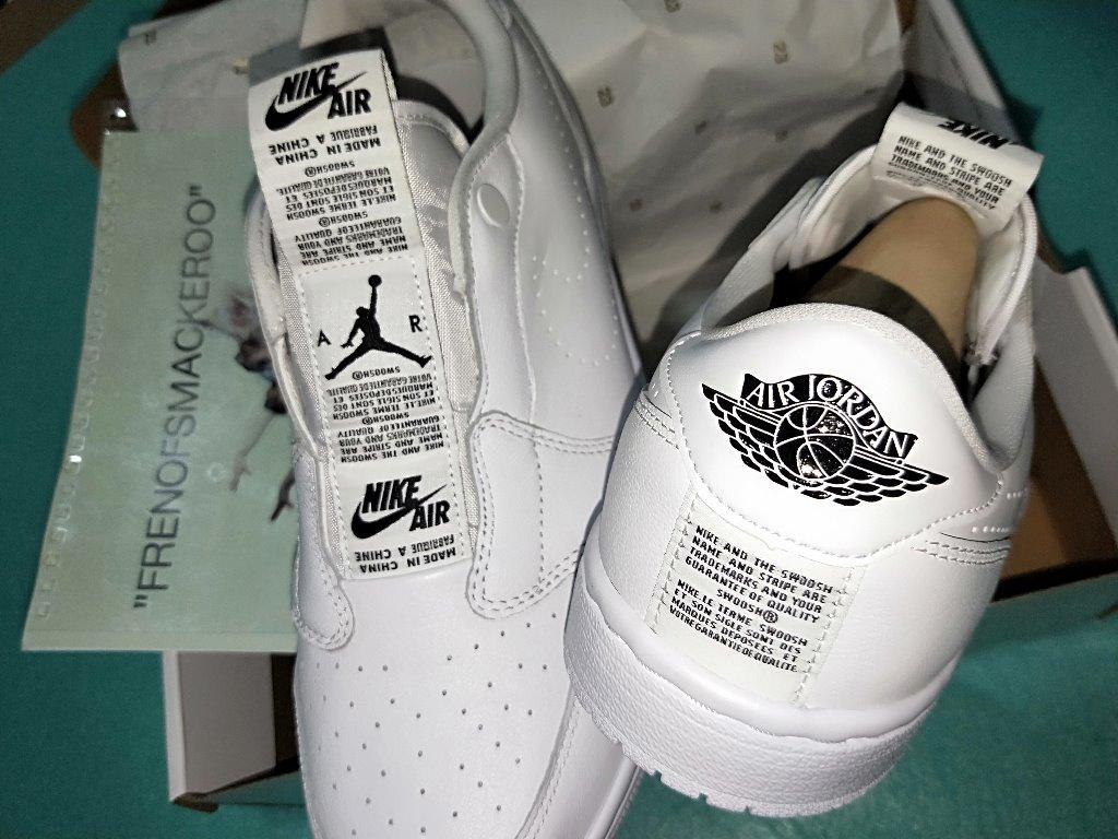 Nike air jordan retro low shop