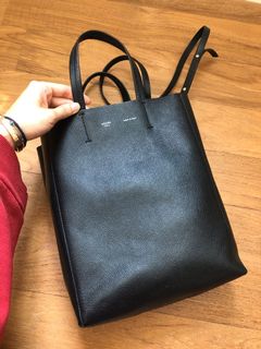 （分類：）位於 。 由 c.karlee 提交（商品編號 1000519770，圖片 1）。簡介： 。