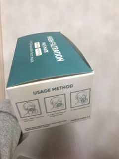 （分類：）位於 。 由 davis129 提交（商品編號 1000502106，圖片 1）。簡介： 。