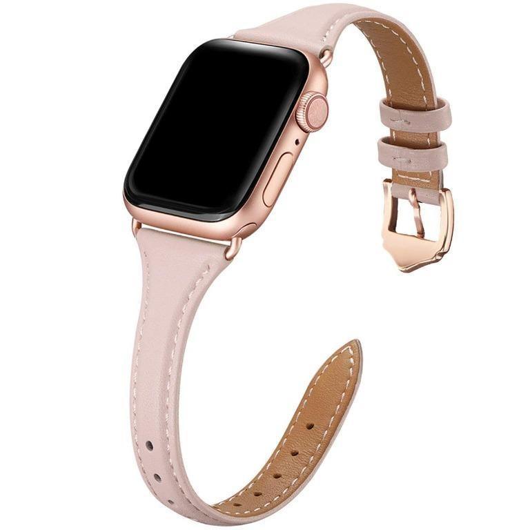 wfeagl apple watch band