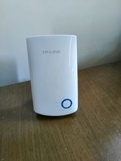 （分類：）位於 。 由 ryarya2019 提交（商品編號 1000501288，圖片 1）。簡介： 。