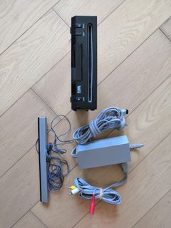 （分類：）位於 。 由 kennethyu101 提交（商品編號 1000523294，圖片 1）。簡介： 。